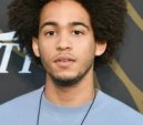 Jorge Lendeborg Jr.