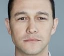 Joseph Gordon-Levitt