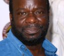 Joseph Marcell