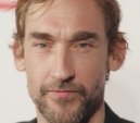 Joseph Mawle