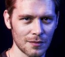 Joseph Morgan