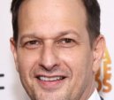 Josh Charles