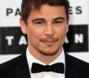 Josh Hartnett