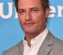 Josh Holloway