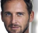 Josh Lucas