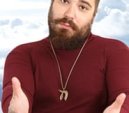 Josh Ostrovsky