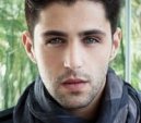 Josh Peck