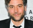 Josh Radnor