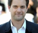 Joshua Jackson