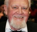 Joss Ackland