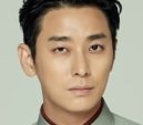 Ju Ji-hoon