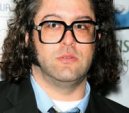 Judah Friedlander