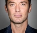 Jude Law