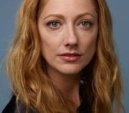 Judy Greer