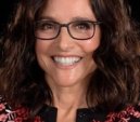 Julia Louis-Dreyfus