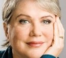 Julia Sweeney