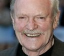 Julian Glover