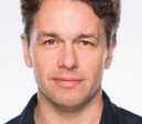 Julian Ovenden