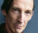 Julian Richings