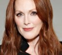 Julianne Moore