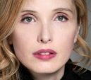 Julie Delpy