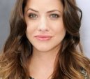 Julie Gonzalo