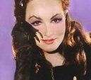 Julie Newmar