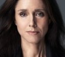 Julie Taymor