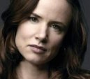 Juliette Lewis