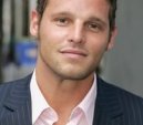 Justin Chambers