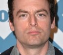 Justin Kirk