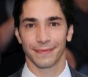 Justin Long