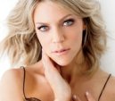 Kaitlin Olson