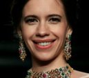 Kalki Koechlin