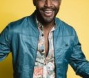 Karamo Brown