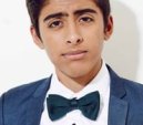 Karan Brar