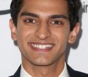 Karan Soni