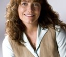 Karen Allen