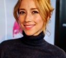 Karine Vanasse