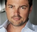 Karl Urban