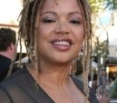 Kasi Lemmons