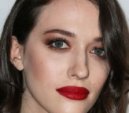 Kat Dennings