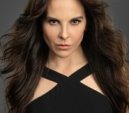 Kate del Castillo