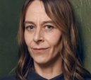 Kate Dickie