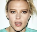 Kate McKinnon