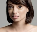 Kate Micucci