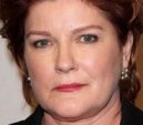 Kate Mulgrew