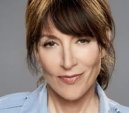 Katey Sagal