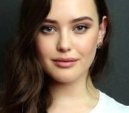 Katherine Langford