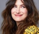 Kathryn Hahn